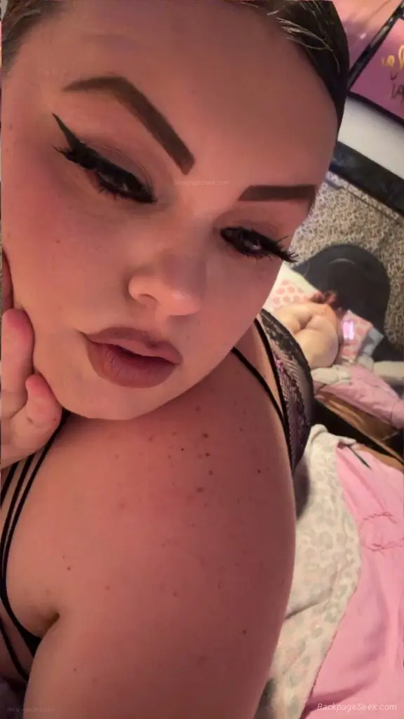 top tier bbw fire head massages content in Oklahoma City – Women Seeking Men photo 2
