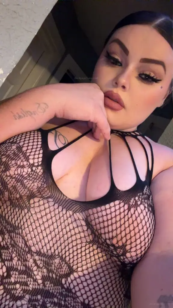 top tier bbw fire head massages content in Oklahoma City – Women Seeking Men photo 5