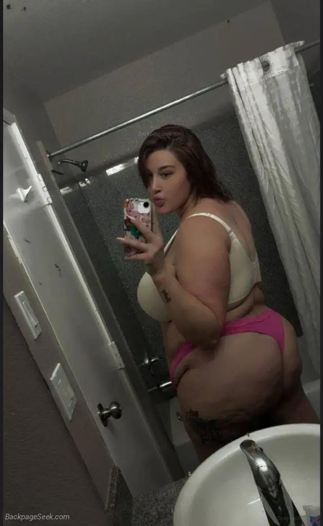 Best nuru in the state magic hands