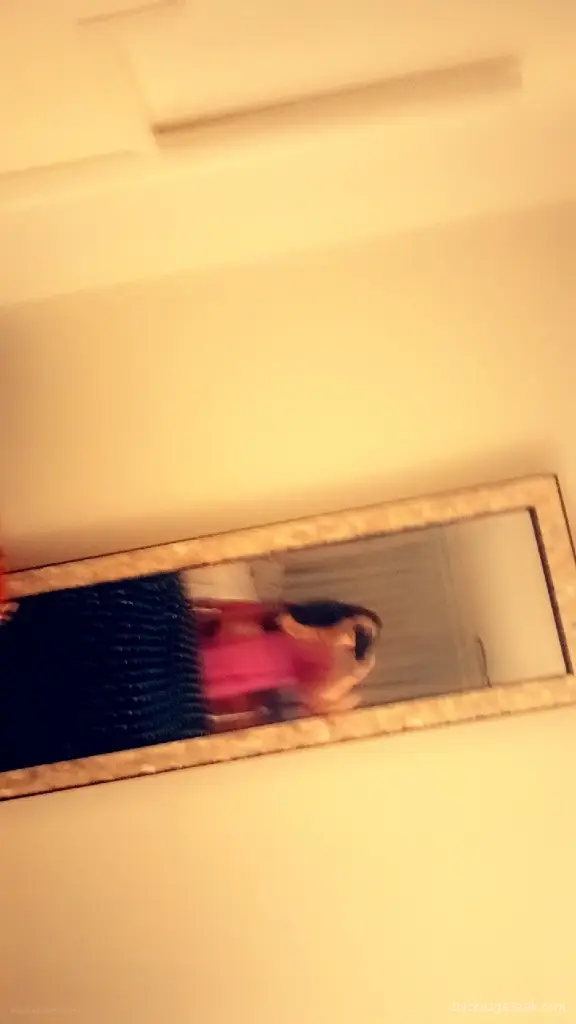 Let me be your dirty lil secret cum dumpster in Oklahoma City – Women Seeking Men photo 2
