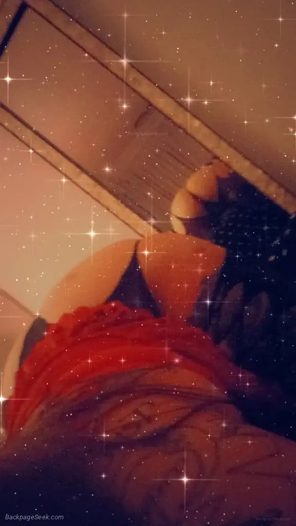 Let me be your dirty lil secret cum dumpster in Oklahoma City – Women Seeking Men photo 4