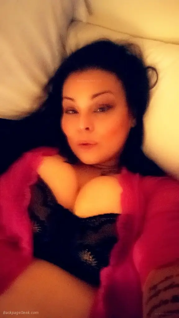 Let me be your dirty lil secret cum dumpster in Oklahoma City – Women Seeking Men photo 5