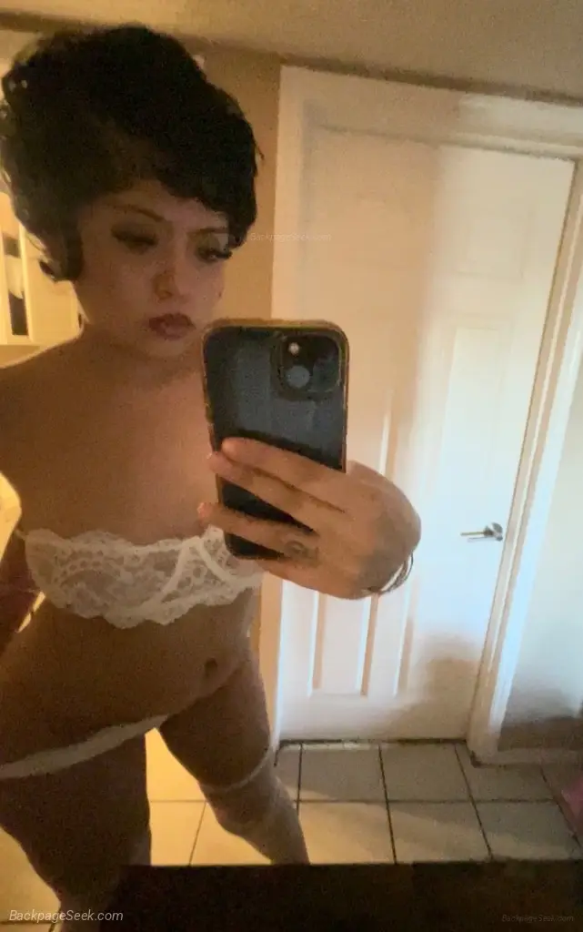 cum see me