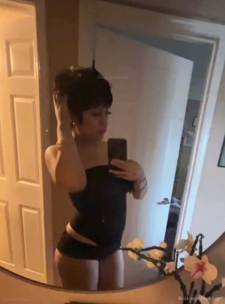 cum see me in Oklahoma City – Women Seeking Men photo 3