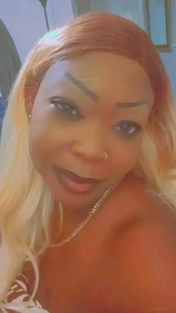 You re missing out but Don t trip my head got healing POWERS in Oklahoma City – Women Seeking Men photo 3