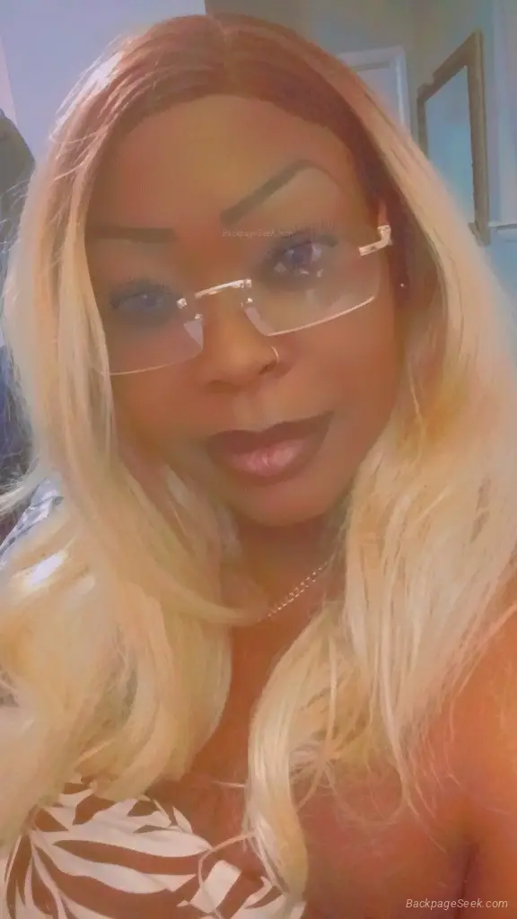 You re missing out but Don t trip my head got healing POWERS in Oklahoma City – Women Seeking Men photo 4