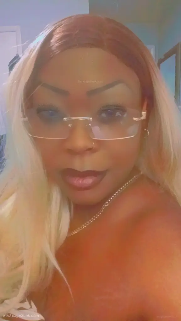 You re missing out but Don t trip my head got healing POWERS in Oklahoma City – Women Seeking Men photo 5