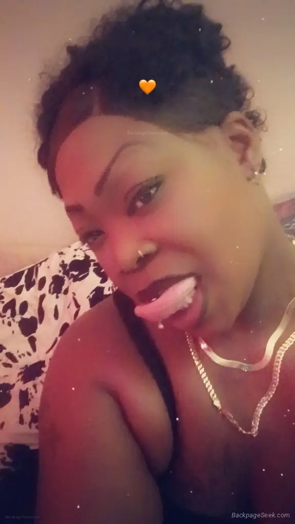 You re missing out but Don t trip my head got healing POWERS in Oklahoma City – Women Seeking Men photo 6