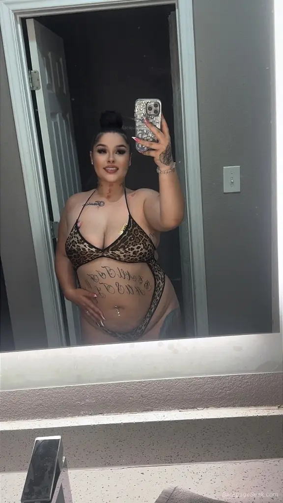 The Gorgeous Lovely in Oklahoma City – Women Seeking Men photo 4