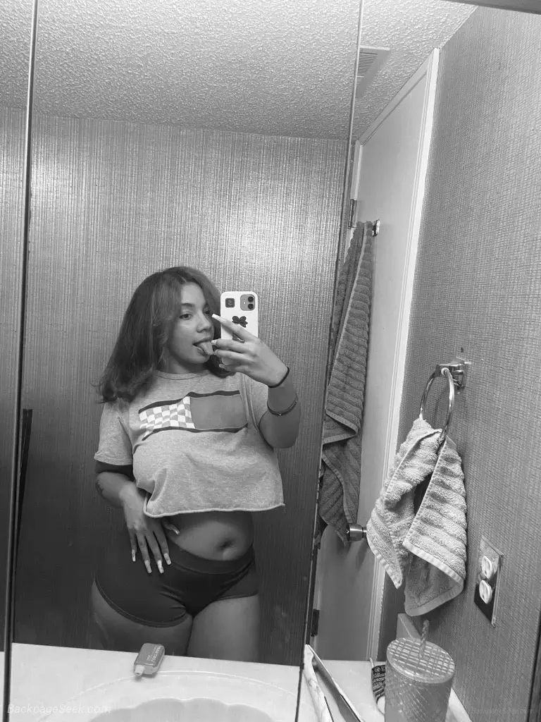 kaykayla in Oklahoma City – Women Seeking Men photo 2