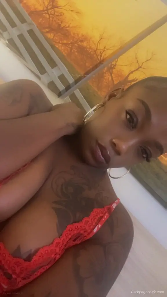 Its the middle of the week Im sure you need a boost of energ... in Oklahoma City – Women Seeking Men photo 4