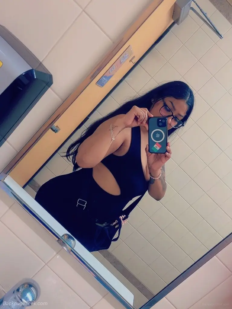 x k no estas conmigo VERIFIED page in Oklahoma City – Women Seeking Men photo 2