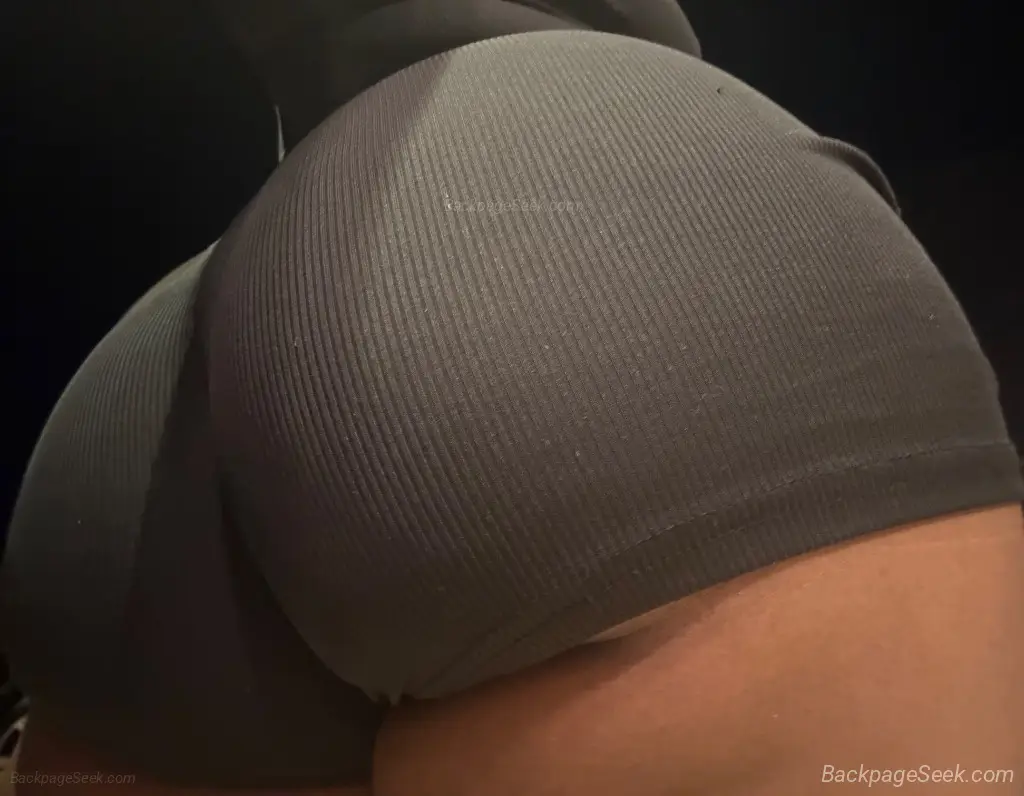 limited edition outcalls availiable now Here to serve your n... in Oklahoma City – Women Seeking Men photo 2