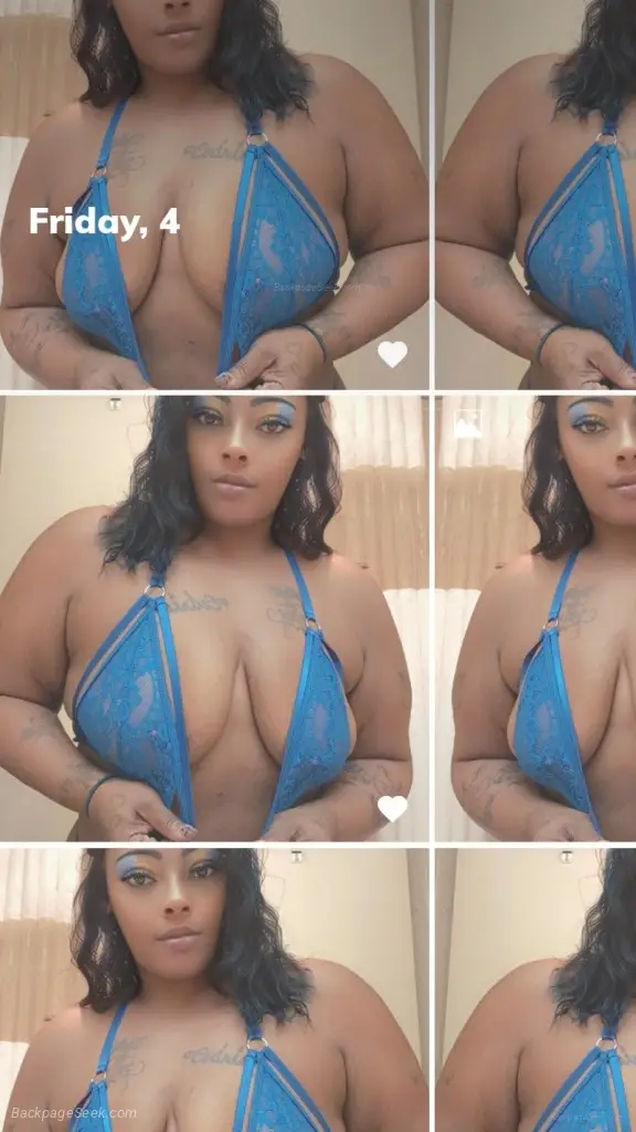 hey i am butterfly the ass clapping Queen in Oklahoma City – Women Seeking Men photo 2