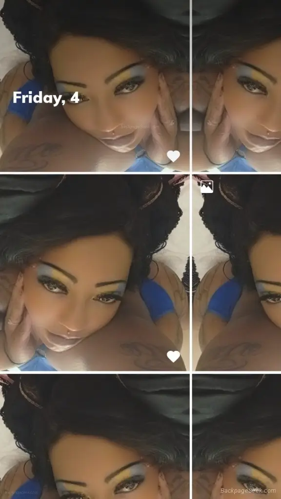 hey i am butterfly the ass clapping Queen in Oklahoma City – Women Seeking Men photo 3