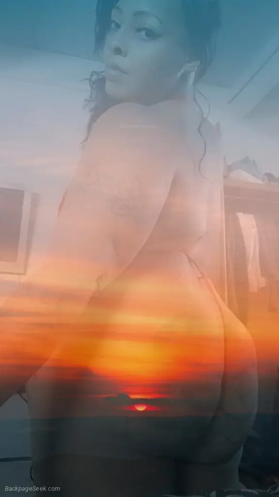 hey i am butterfly the ass clapping Queen in Oklahoma City – Women Seeking Men photo 4