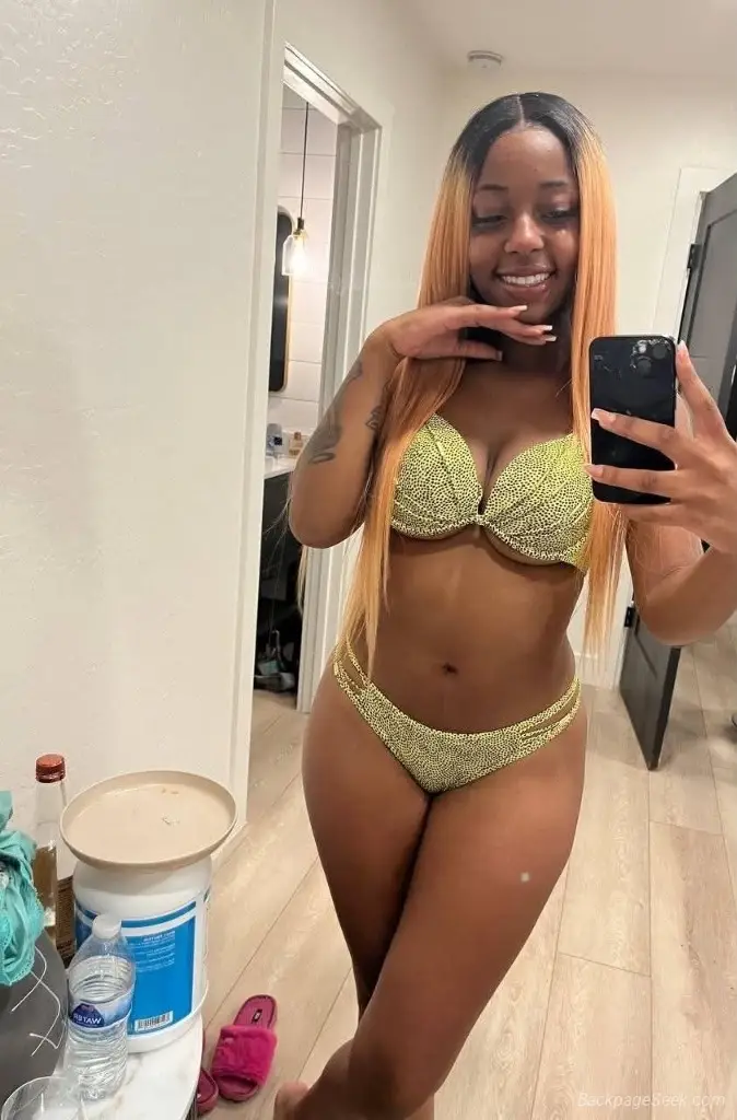 Mswaterpark Facetime shows only in Oklahoma City – Women Seeking Men photo 2