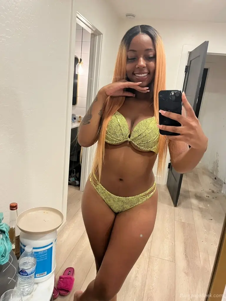 Mswaterpark Facetime shows only in Oklahoma City – Women Seeking Men photo 5
