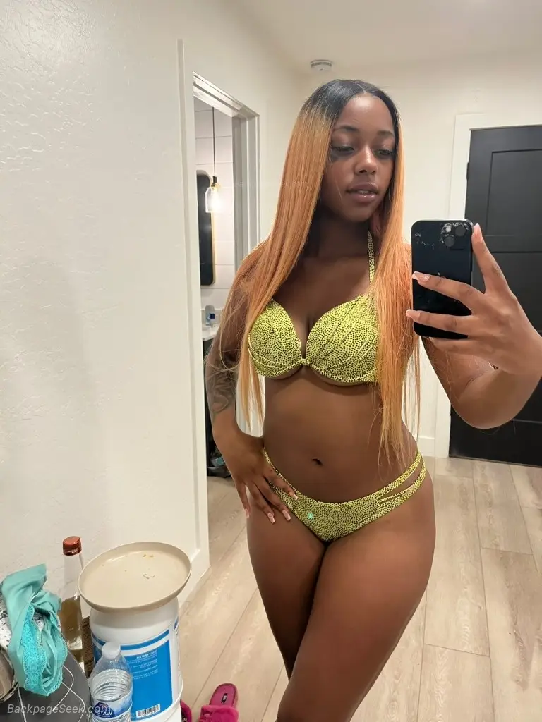 Mswaterpark Facetime shows only in Oklahoma City – Women Seeking Men photo 6