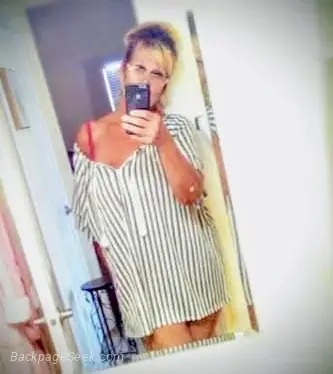 Cum find out tight is so rt in Oklahoma City – Women Seeking Men photo 4