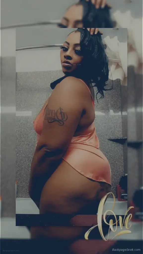 hey i am butterfly the ass clapping Queen in Oklahoma City – Women Seeking Men photo 5