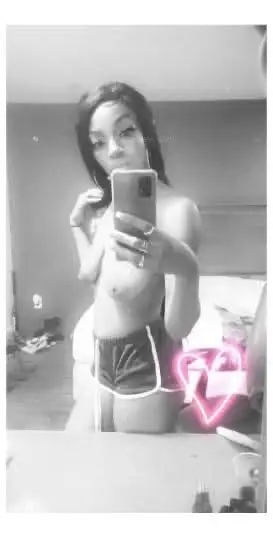ALLLYOURRS TYPE SHIT in Oklahoma City – Women Seeking Men photo 2
