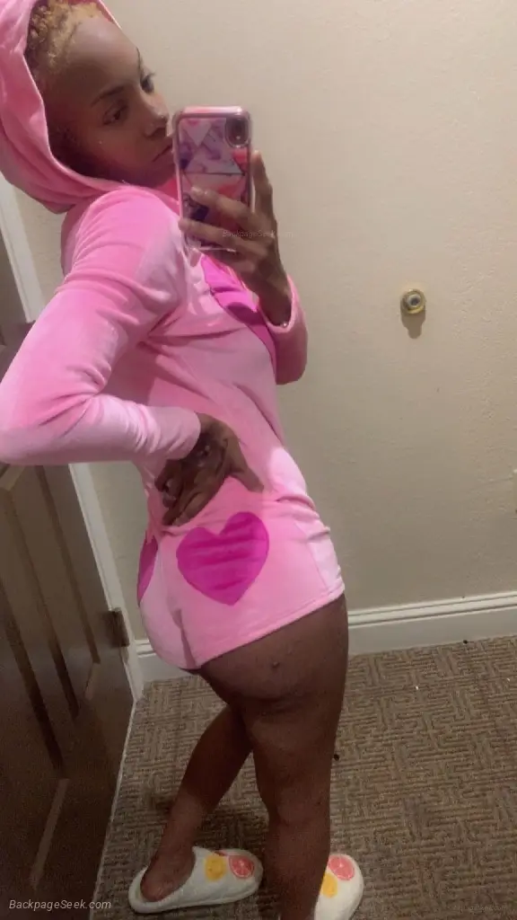 ALLLYOURRS TYPE SHIT in Oklahoma City – Women Seeking Men photo 5