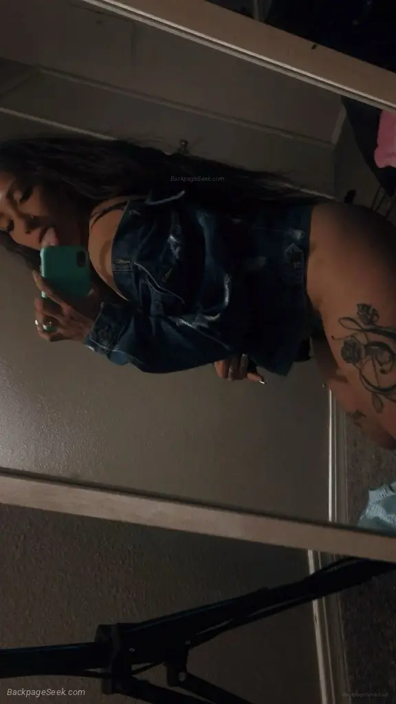 preg girls get wetter in Oklahoma City – Women Seeking Men photo 2