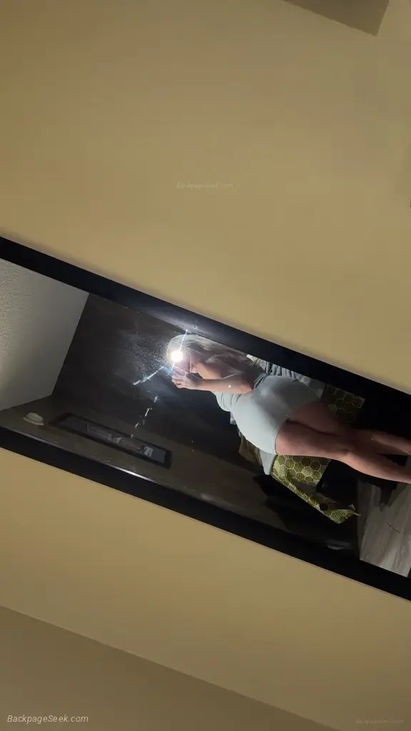 Come see me INCALL SPEICALS in Oklahoma City – Women Seeking Men photo 6