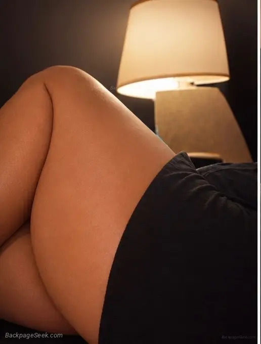 Miss-Behaven and Bad Decisions in Oklahoma City – Women Seeking Men photo 3