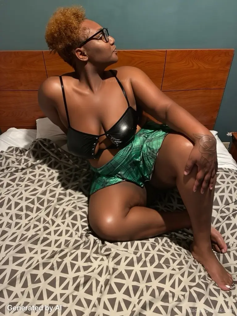 100 QV SPECIAL hey ur favorite bbw is here incall only in Oklahoma City – Women Seeking Men photo 3