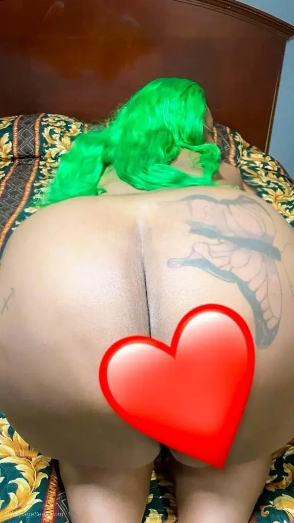 100 QV SPECIAL hey ur favorite bbw is here incall only in Oklahoma City – Women Seeking Men photo 6