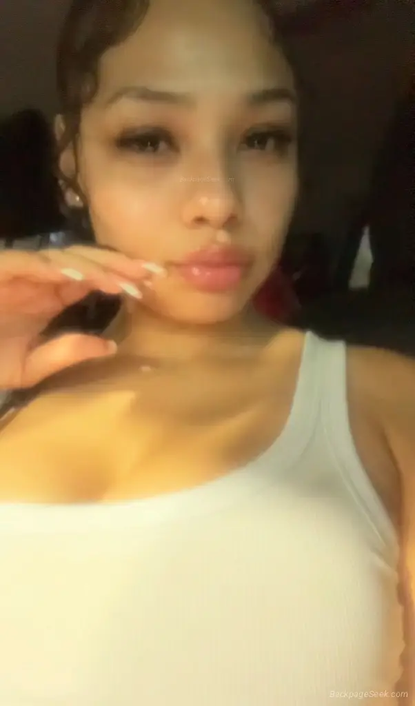 Sweet Petite Treat Treat Yourself Love With TOP Notch Servic... in Oklahoma City – Women Seeking Men photo 2