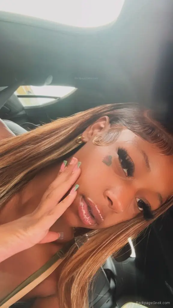 Ms waterpark let me show you how i splash in Oklahoma City – Women Seeking Men photo 4