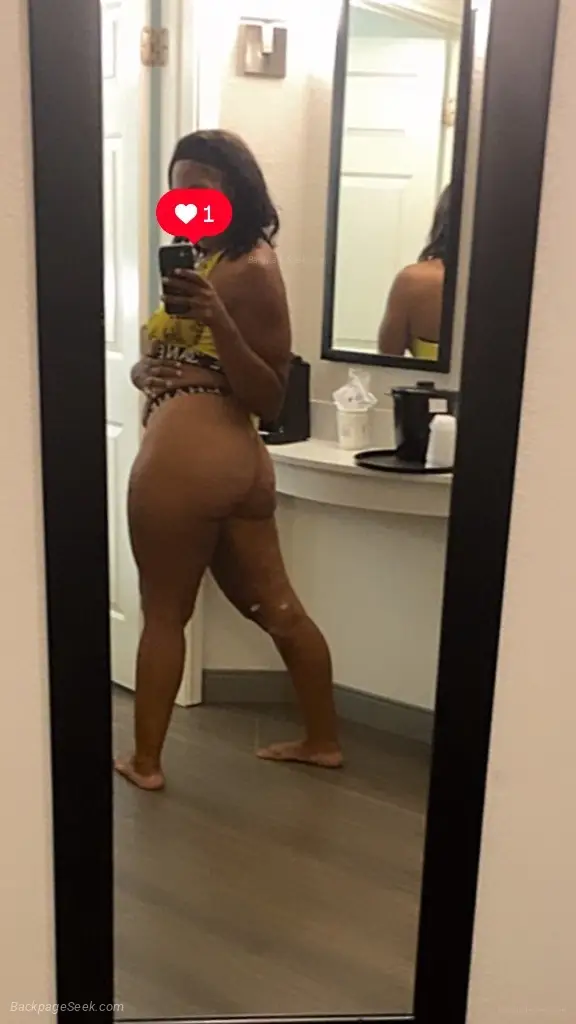 Ms waterpark let me show you how i splash in Oklahoma City – Women Seeking Men photo 5