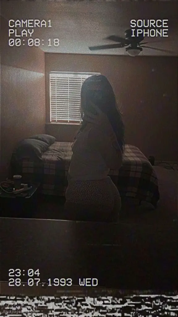 relaxin an vibe Suga daddy wanted