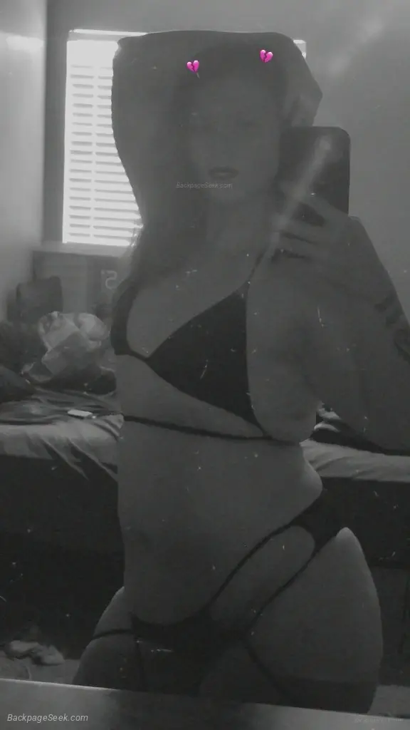 relaxin an vibe Suga daddy wanted in Oklahoma City – Women Seeking Men photo 2