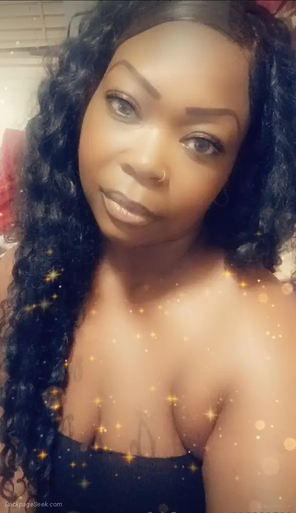 You re missing out but Don t trip my head got healing POWERS