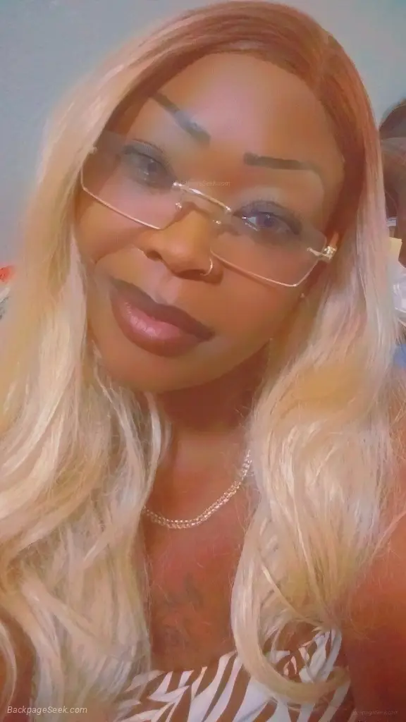 You re missing out but Don t trip my head got healing POWERS in Oklahoma City – Women Seeking Men photo 6