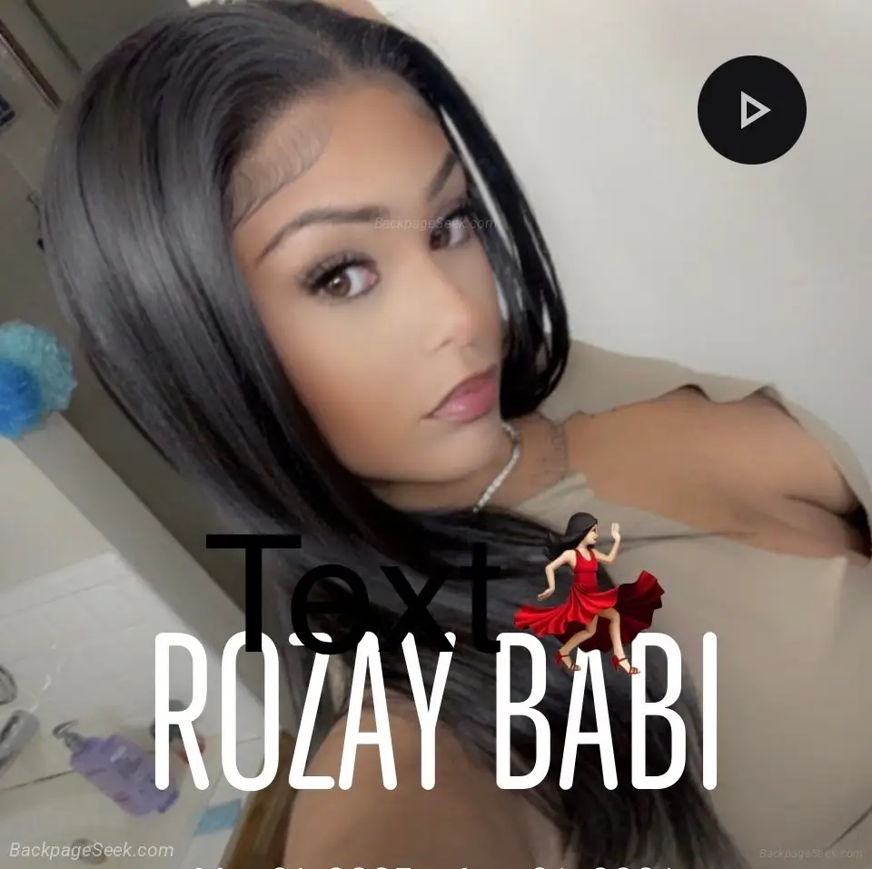 Call me now im ready to link looking for new regulars playma... in Oklahoma City – Women Seeking Men photo 2