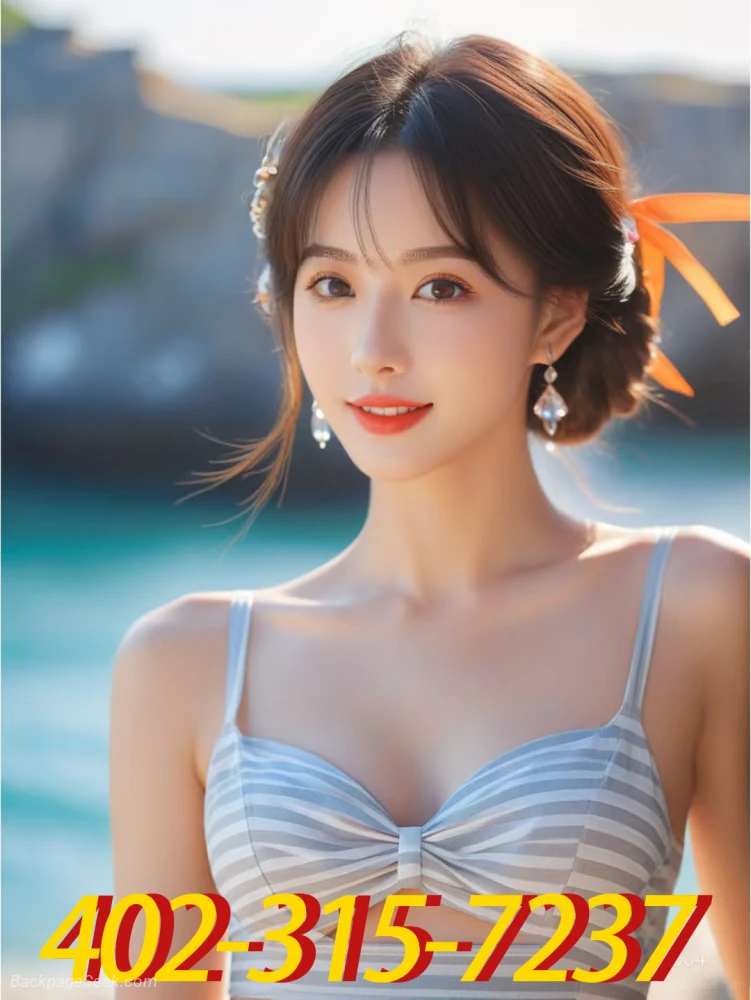 402-315-7237 new sexy asian girls best in town