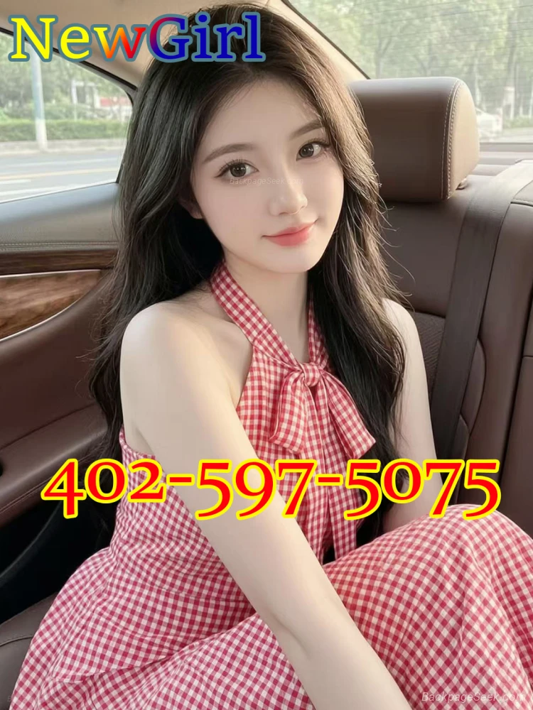 402-597-5075 new hot girls magic touch beautiful face &