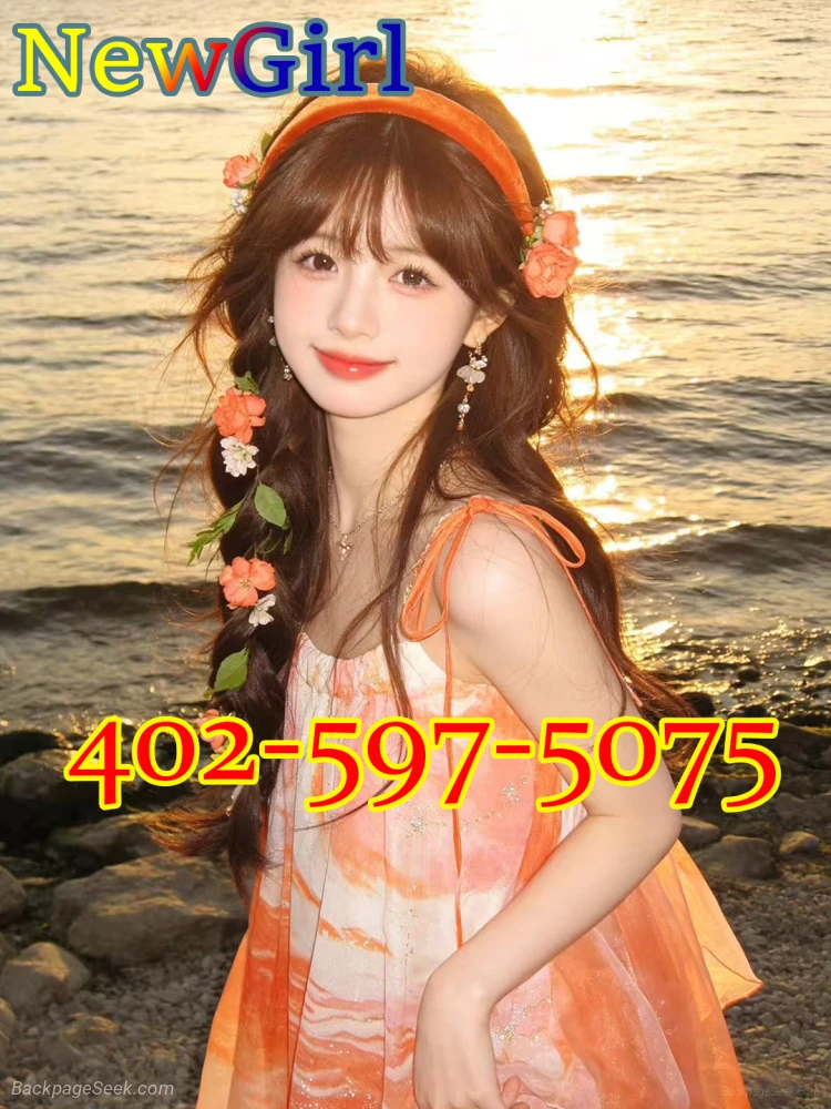 402-597-5075 new hot girls magic touch beautiful face in Omaha – Women Seeking Men photo 3