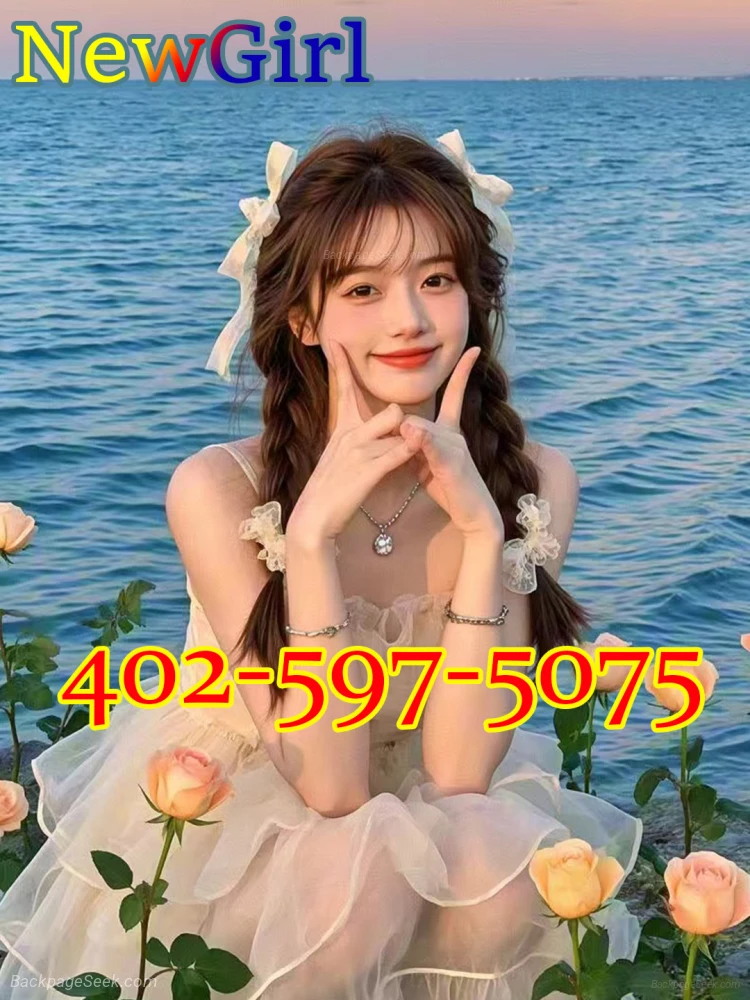 402-597-5075 new hot girls magic touch beautiful face in Omaha – Women Seeking Men photo 4