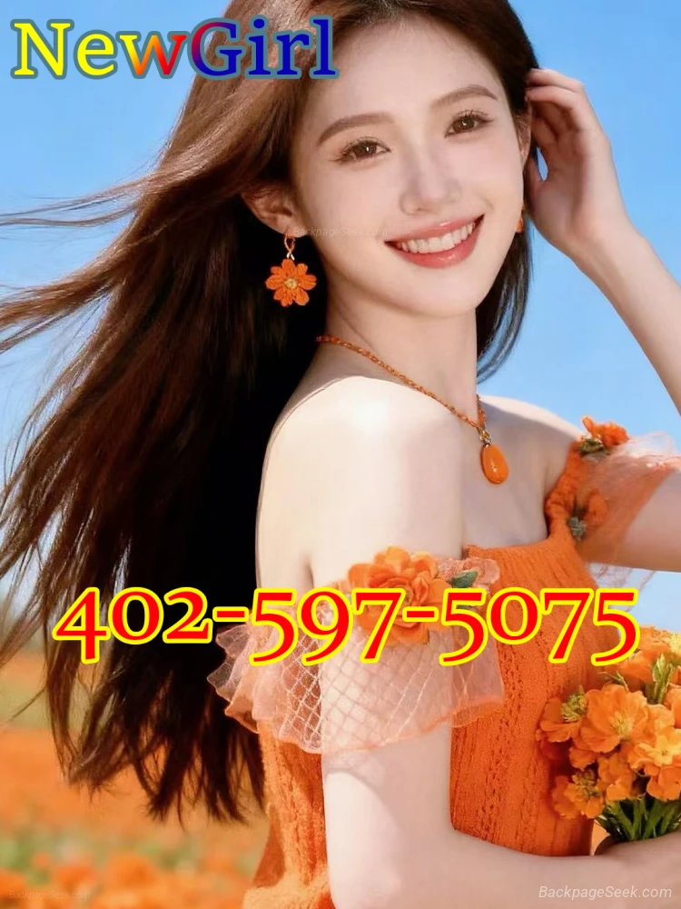 402-597-5075 new hot girls magic touch beautiful face in Omaha – Women Seeking Men photo 5