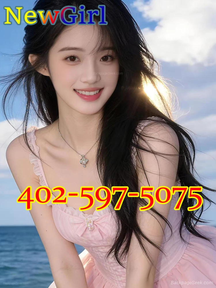 402-597-5075 new hot girls magic touch beautiful face in Omaha – Women Seeking Men photo 6