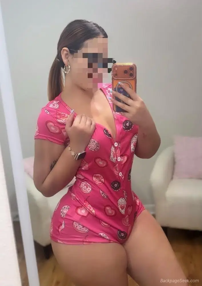Hello shine bright in Orange County – Women Seeking Men photo 2