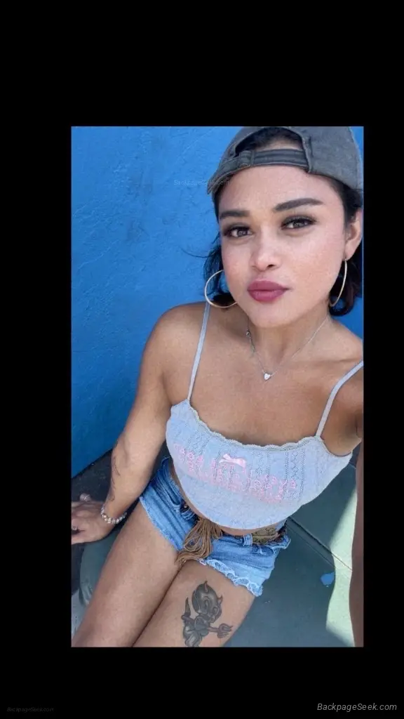 Outcalls Santa Ana in Orange County – Women Seeking Men photo 4