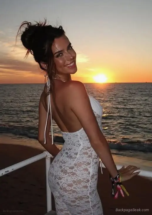 Up all night Let me come please you Outcall ready in Orange County – Women Seeking Men photo 6