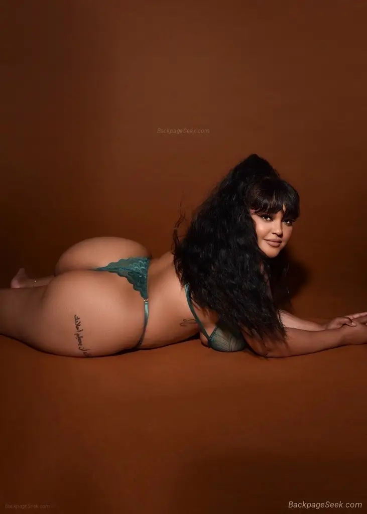 av now in buena park Anaheim area fulluerton for outcalls an... in Orange County – Women Seeking Men photo 6